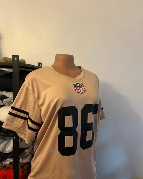 Ladies top