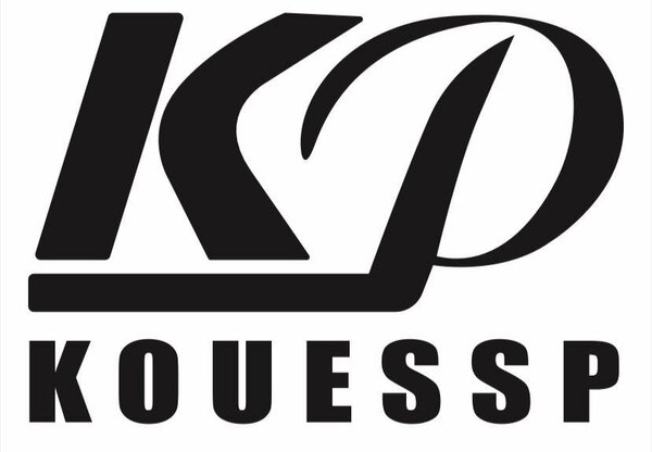 KOUESSP