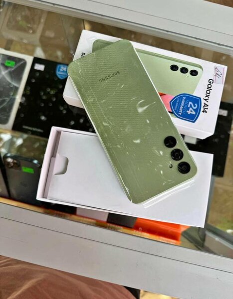 Samsung Galaxy A14 64GB