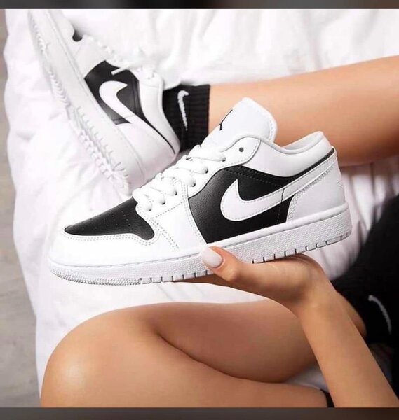 Jordan 1