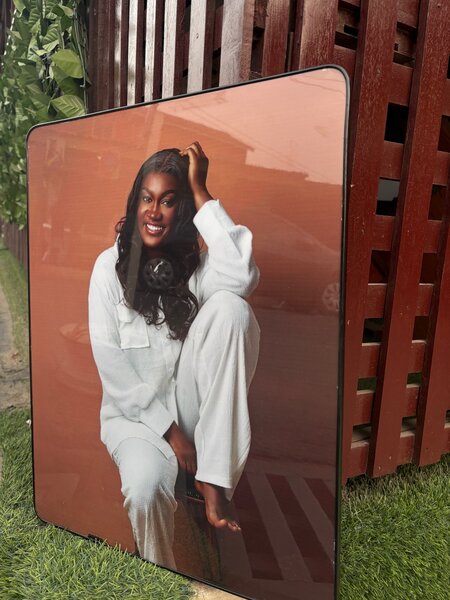 Picture Frame