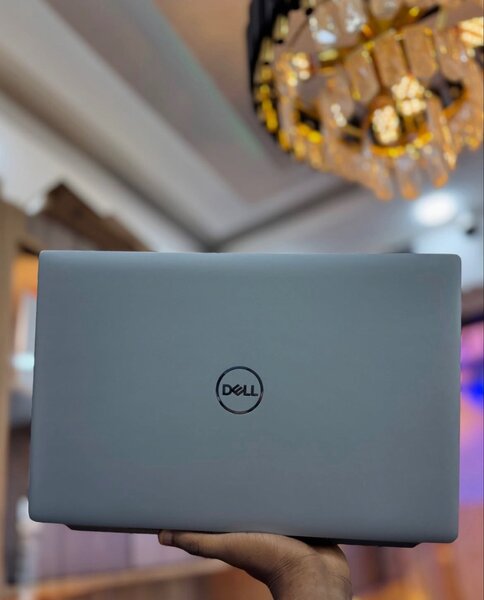 Dell precision 3560