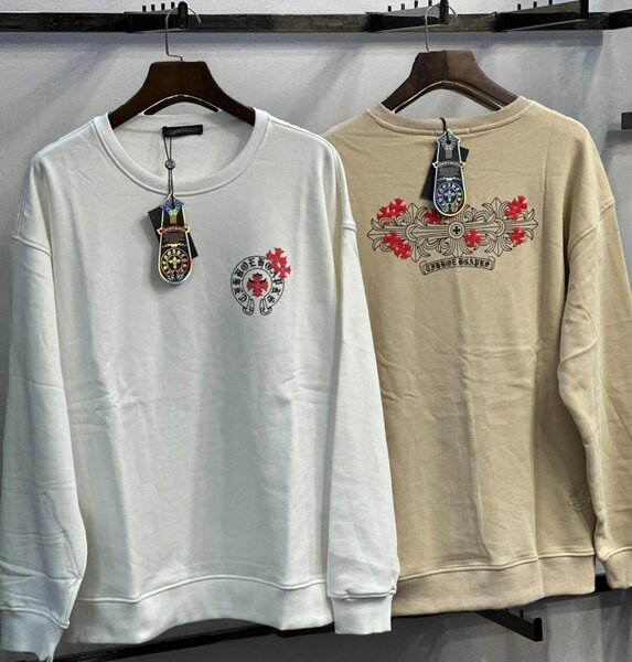 PULL HOMME