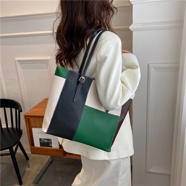 Ladies bag