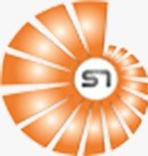 Solutec