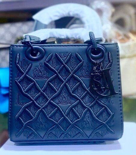 Lady's Bags