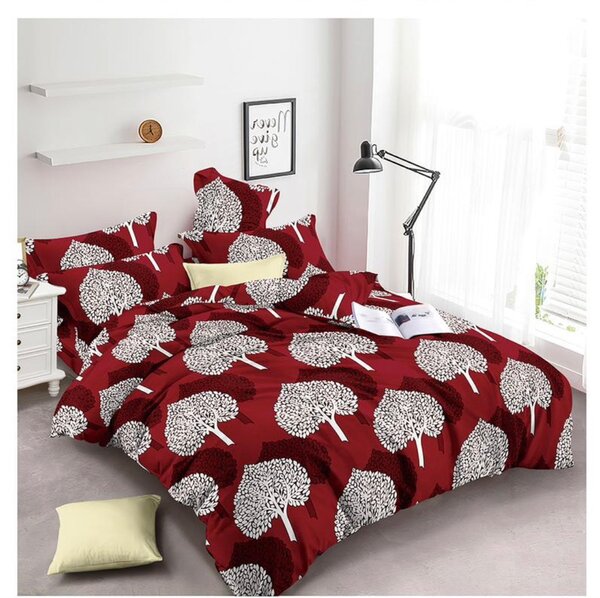 Bedsheets