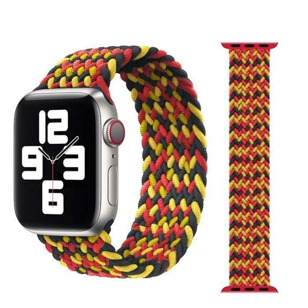 Bracelet sportif pour montre