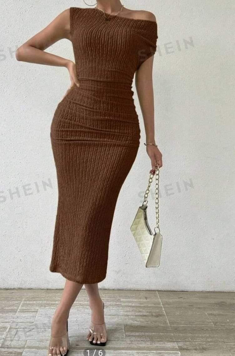 Dresses k175