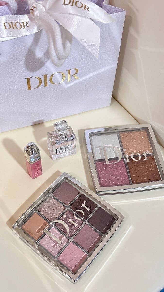 Dior