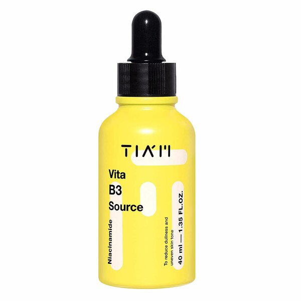 Vita B3 serum