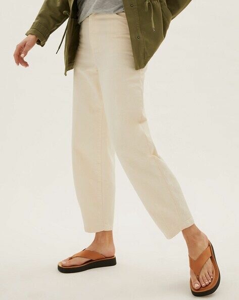 M&S UK