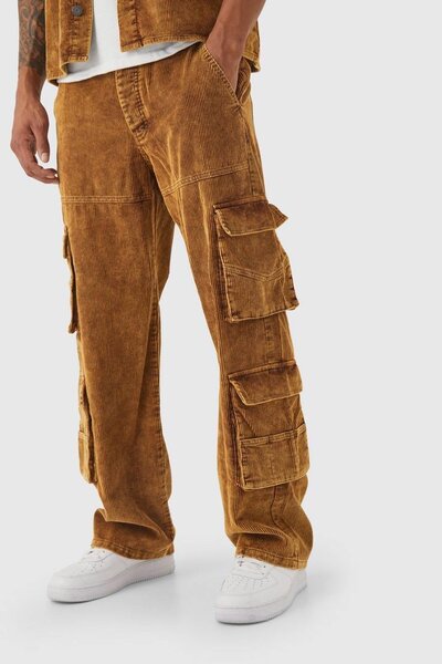 Mens top wears
