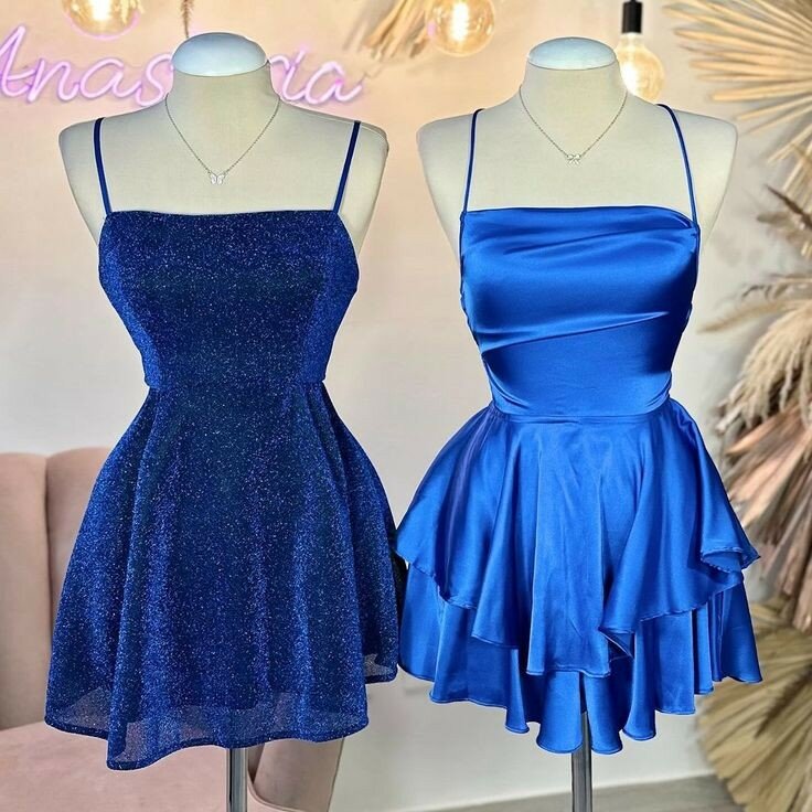 Ladies outwear