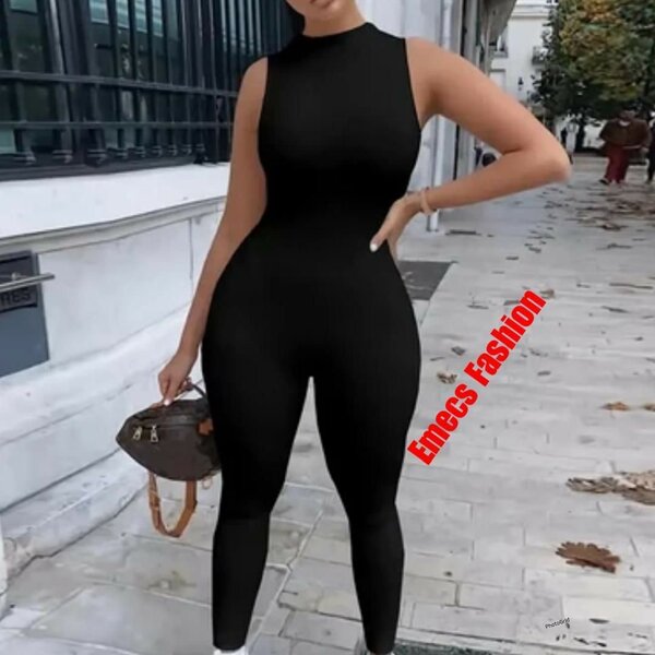 Ladies wear