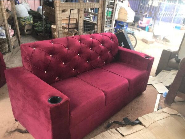2in1 FURNITURE