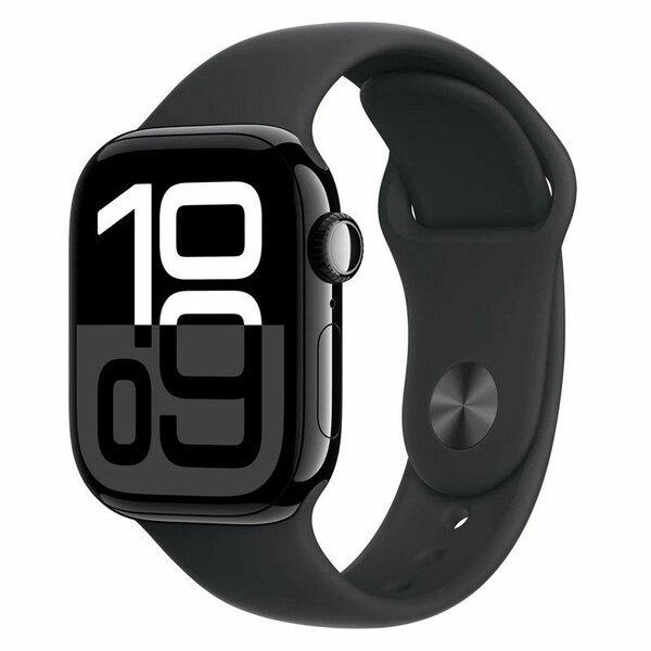 Montre connectée série 10