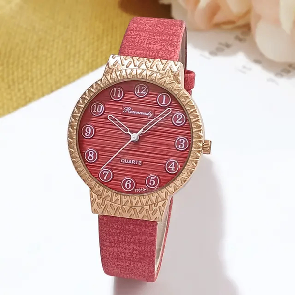 Montre femme