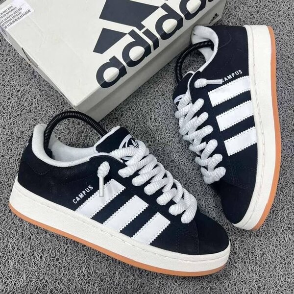 Adidas campus original