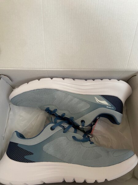 Li-Ning