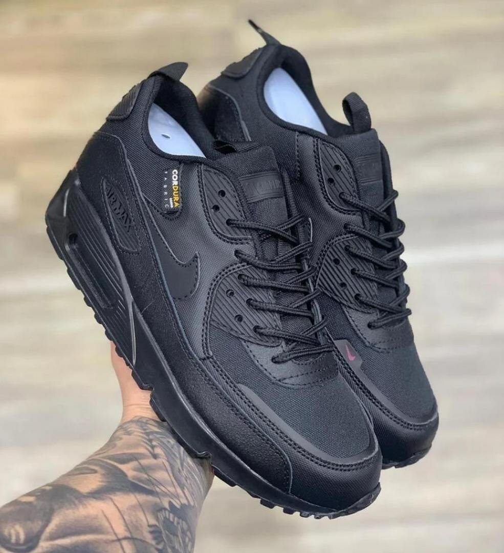 Air max