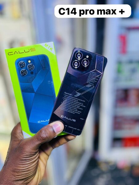 Téléphones bescla