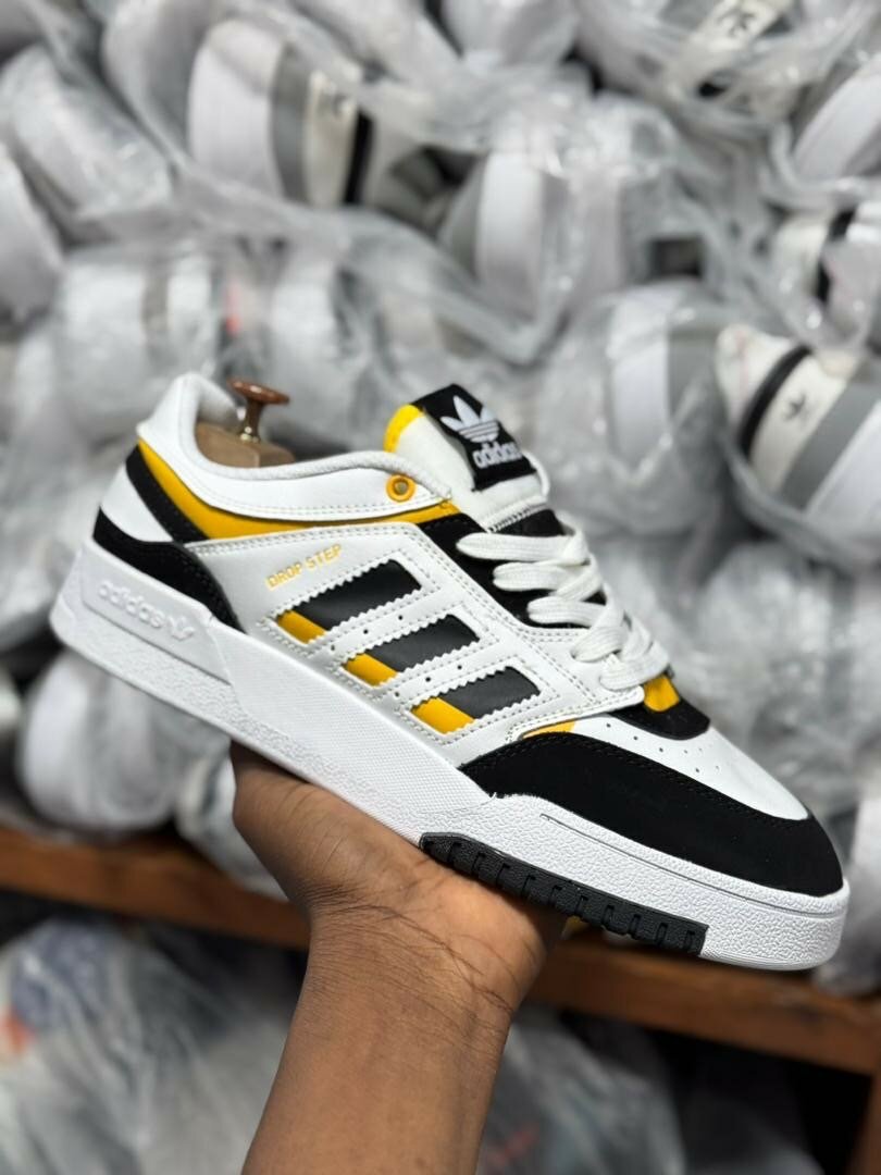 Addidas new