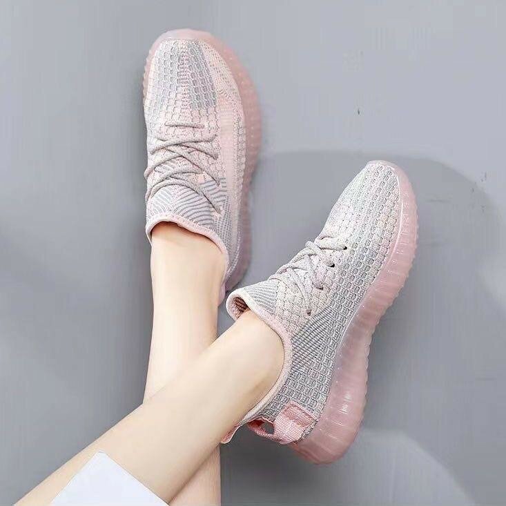 Chaussures mixte