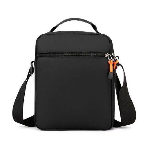 Sac à Bandoulière imperméable.