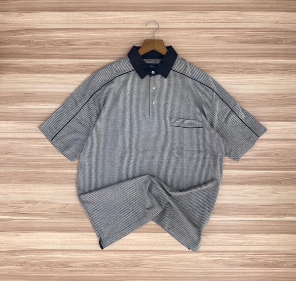 Thrift Lacoste