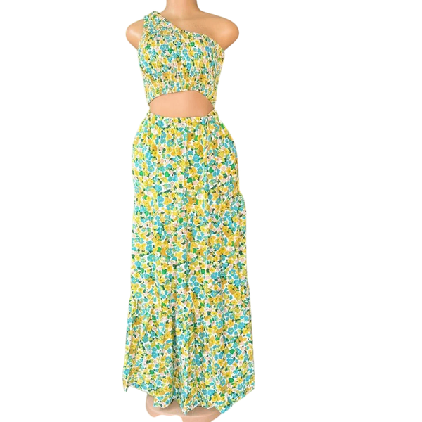 Ladies wear
