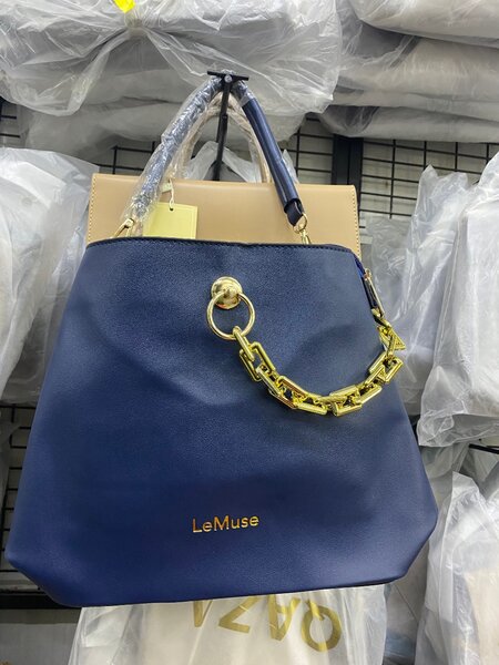 Woman Bag
