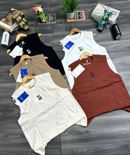 T-shirts