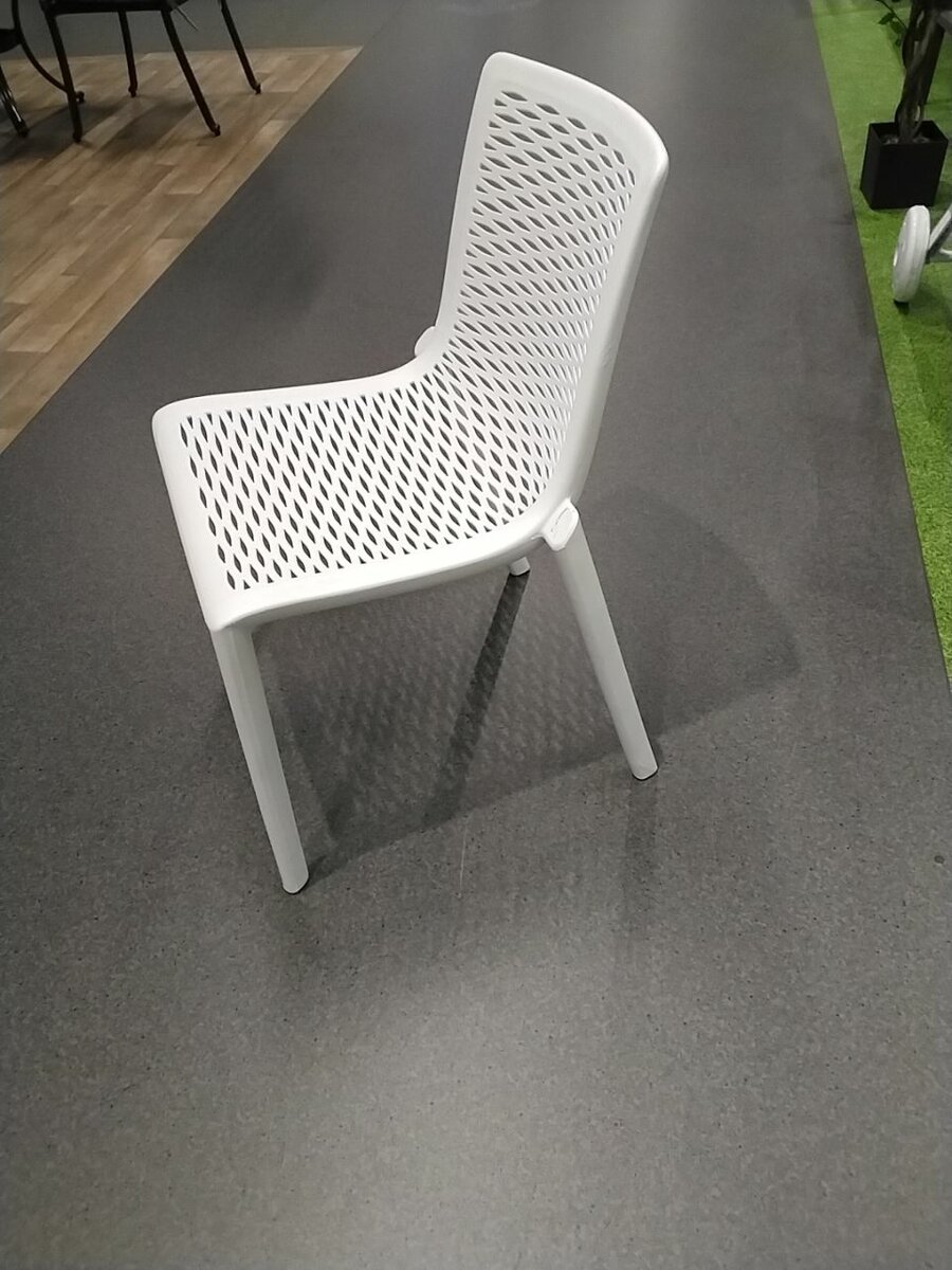NET KAT