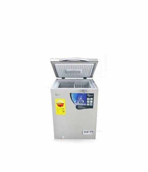 100 Lottres-RCF 120N-8