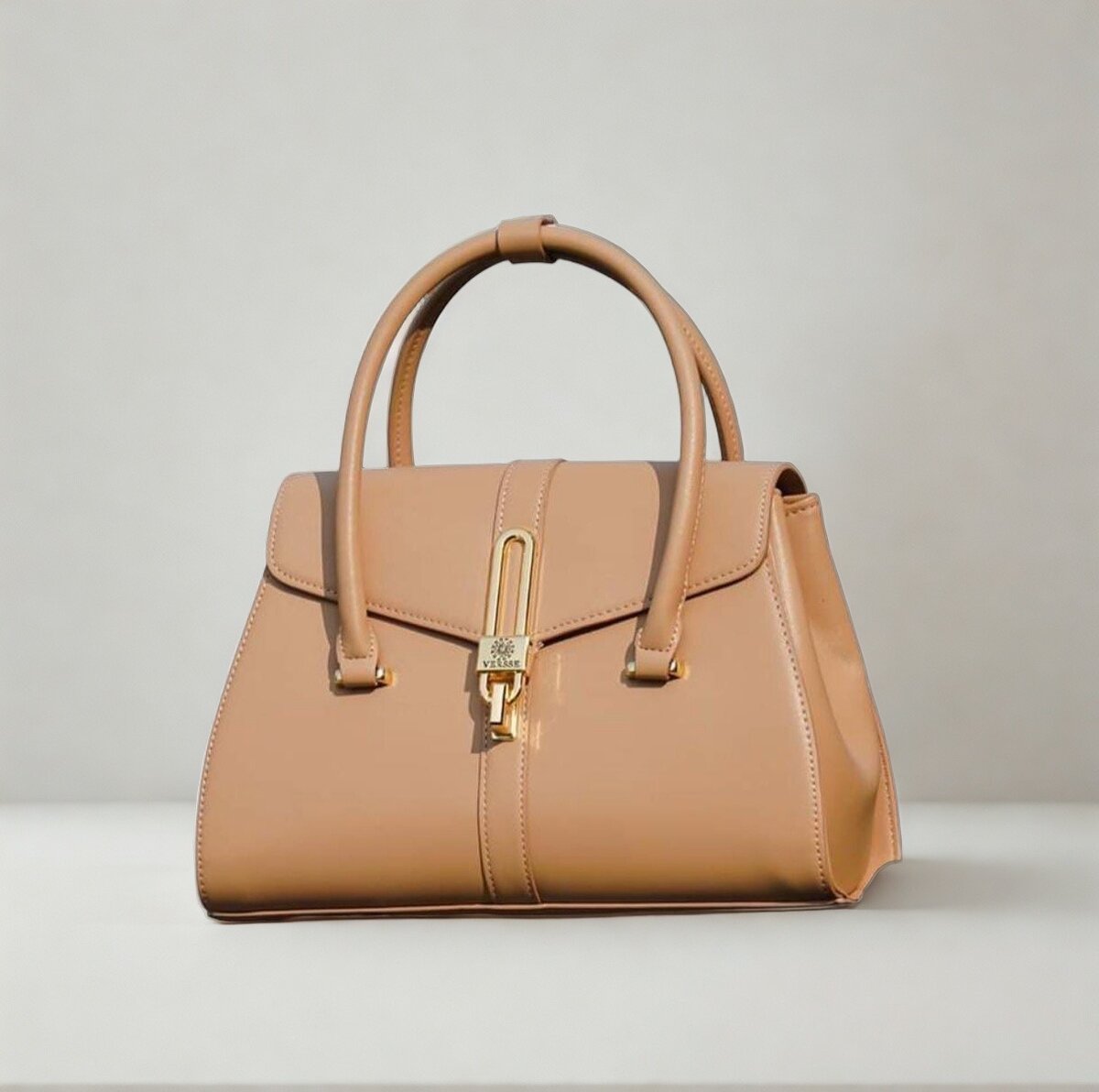 Sac tendance