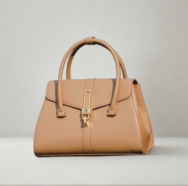 Sac tendance