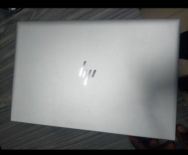 HP EliteBook 830 G8 Core i5 Contact seller
