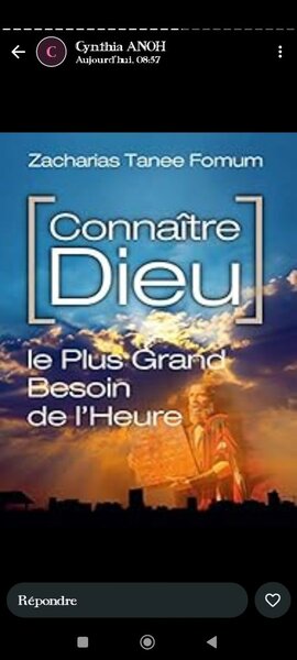 Rabbi  librairie 