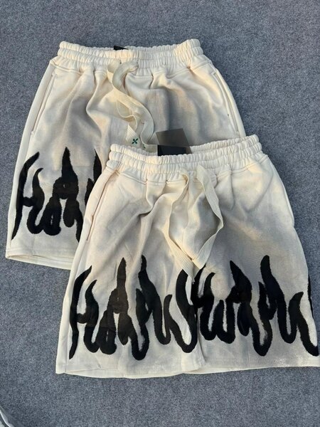 Culotte