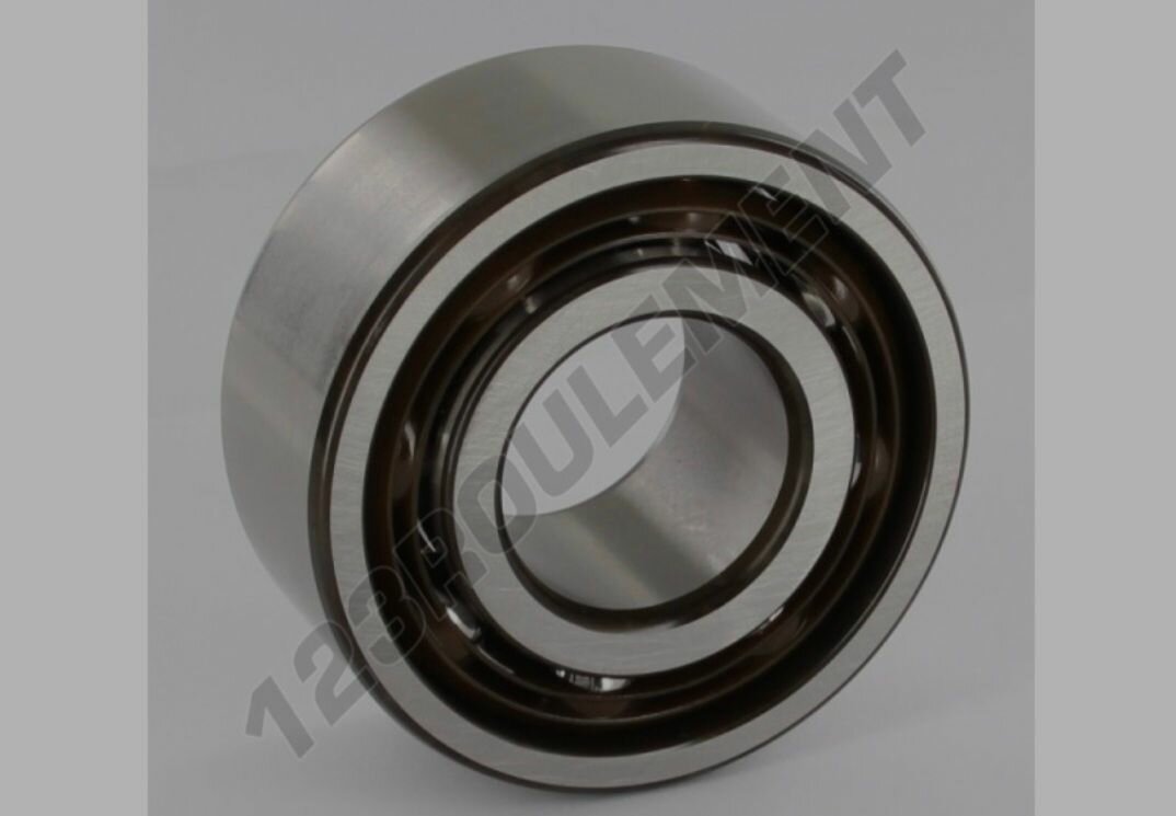 Roulement/bearing