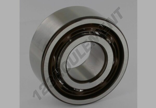 Roulement/bearing