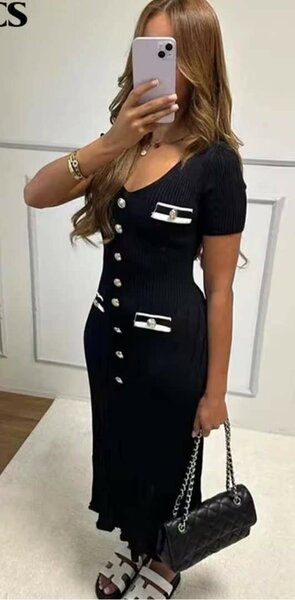 Ladies office wear