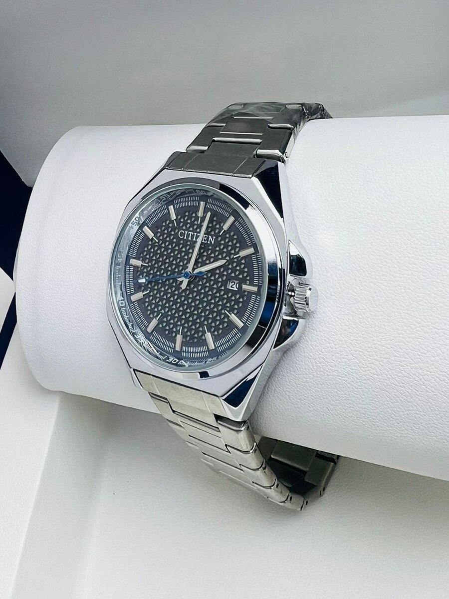 Montre de luxe (citizen )