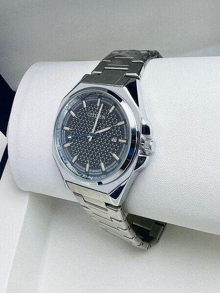 Montre de luxe (citizen )