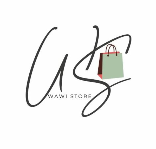 Wawi store 
