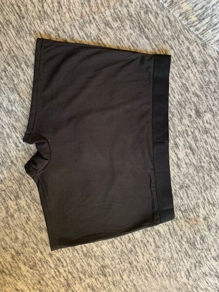 Briefs new