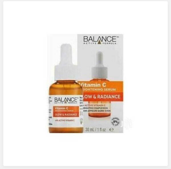 Skin care products