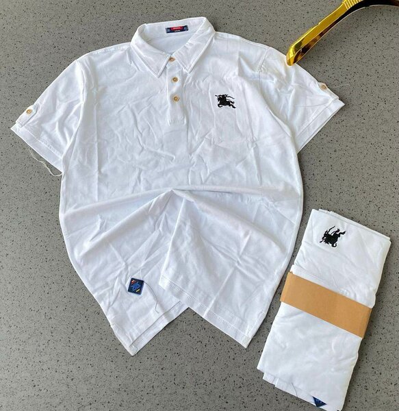 Men's lacoste (M-2XL)