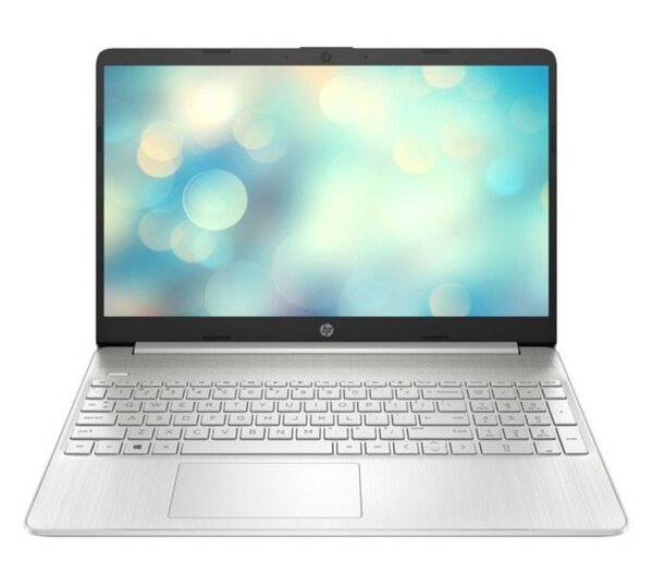 Ordinateur portable HP élégant